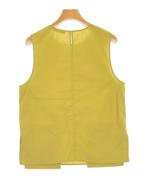 Acne Studios เสื้อสตรี