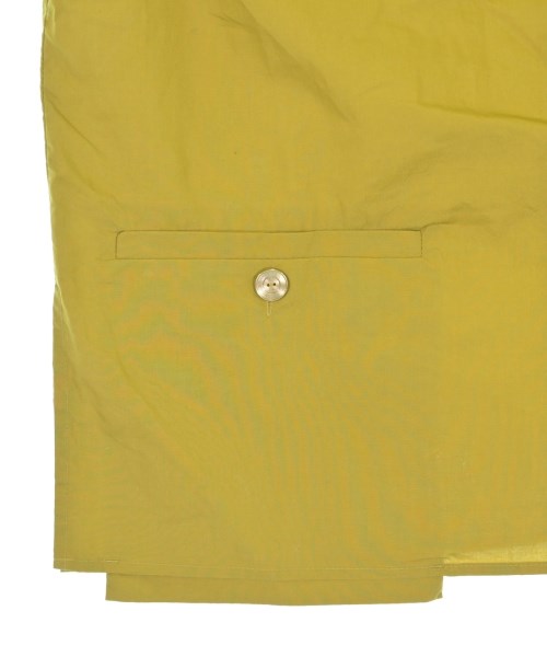 Acne Studios เสื้อสตรี