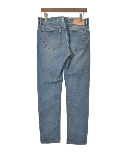 Acne Studios ยีนส์