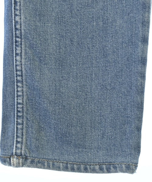 Acne Studios ยีนส์