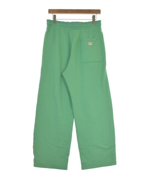 Acne Studios กางเกงวอร์ม