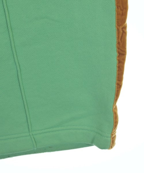 Acne Studios กางเกงวอร์ม
