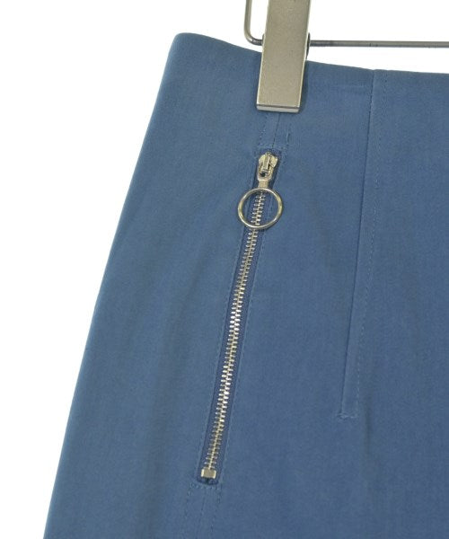 Acne Studios กระโปรงยาวถึงเข่า