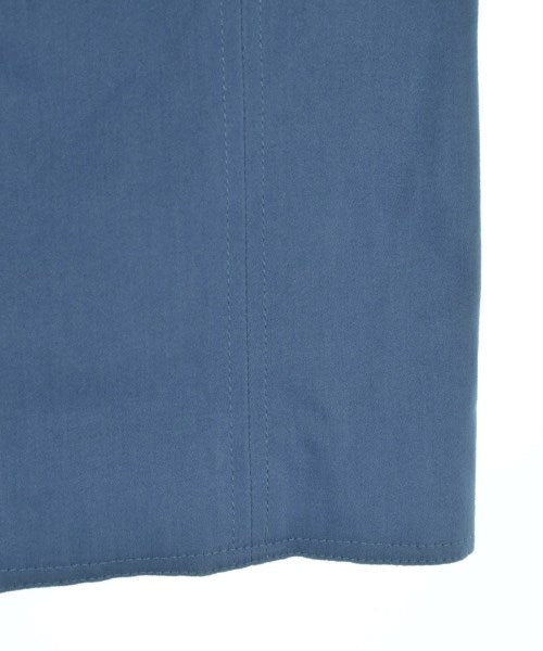 Acne Studios กระโปรงยาวถึงเข่า