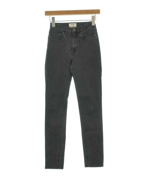 Acne Studios ยีนส์