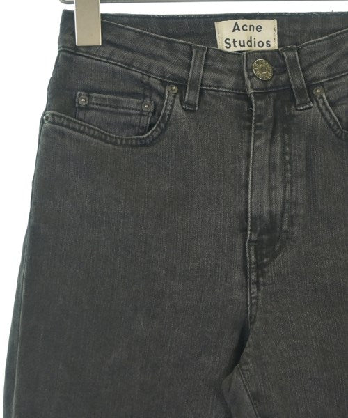 Acne Studios ยีนส์