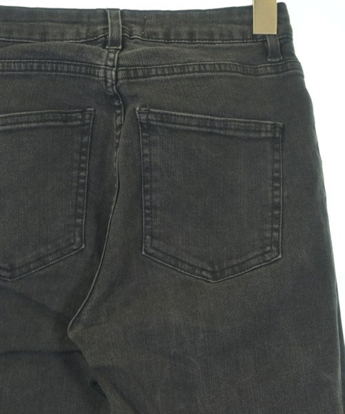 Acne Studios ยีนส์
