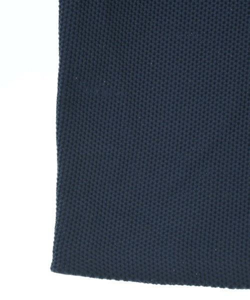 Acne Studios เสื้อยืด/เสื้อท็อปส์