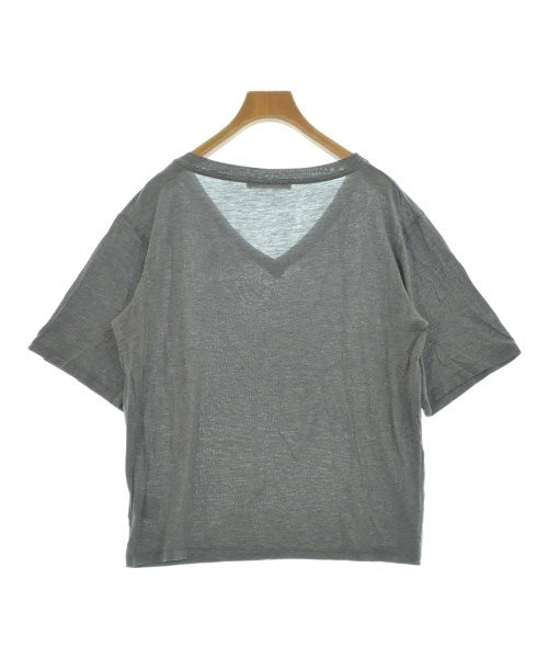Acne Studios เสื้อยืด/เสื้อท็อปส์