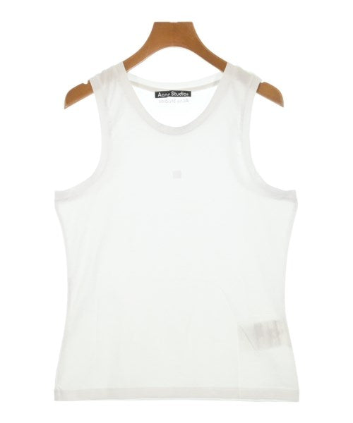 Acne Studios แขนกุด