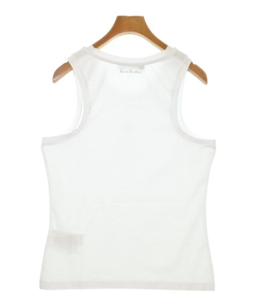 Acne Studios แขนกุด