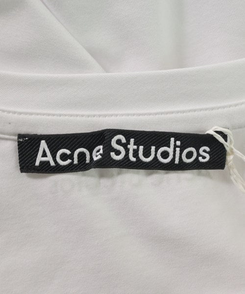 Acne Studios แขนกุด