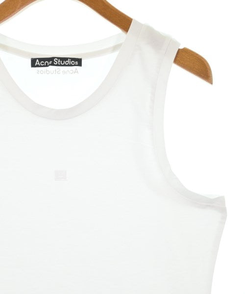 Acne Studios แขนกุด