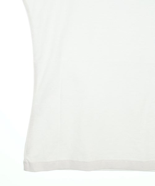 Acne Studios แขนกุด