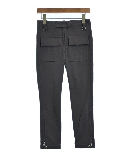 Acne Studios กางเกง อื่น