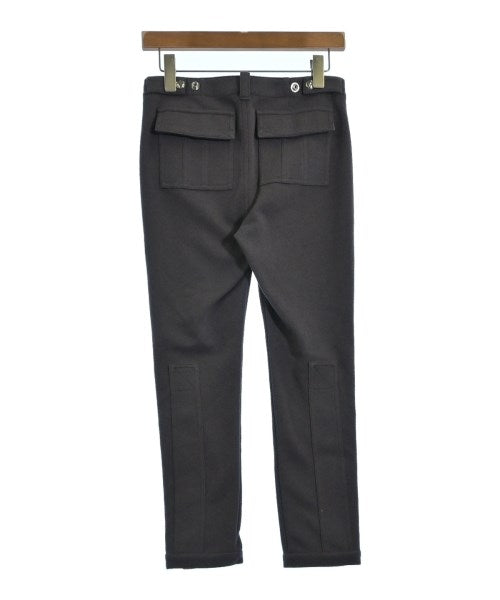 Acne Studios กางเกง อื่น