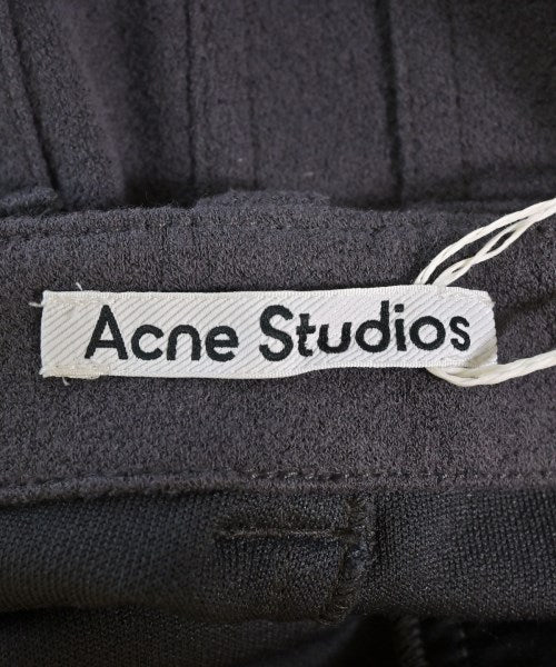 Acne Studios กางเกง อื่น