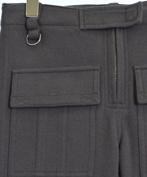 Acne Studios กางเกง อื่น