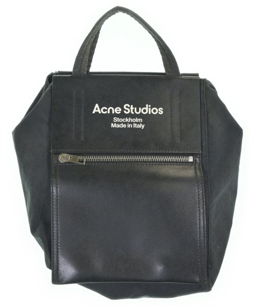 Acne Studios กระเป๋าสะพาย