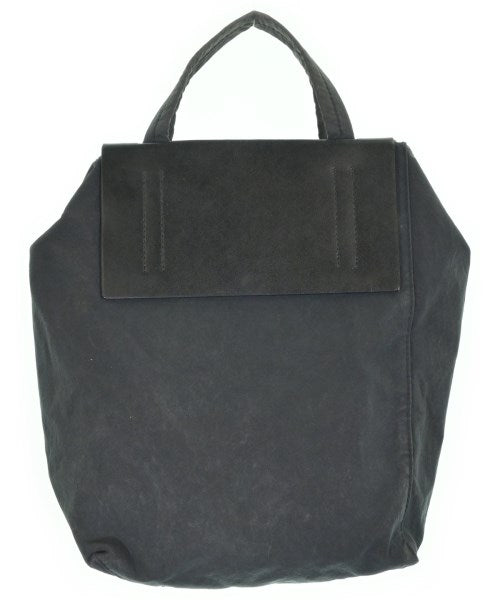 Acne Studios กระเป๋าสะพาย