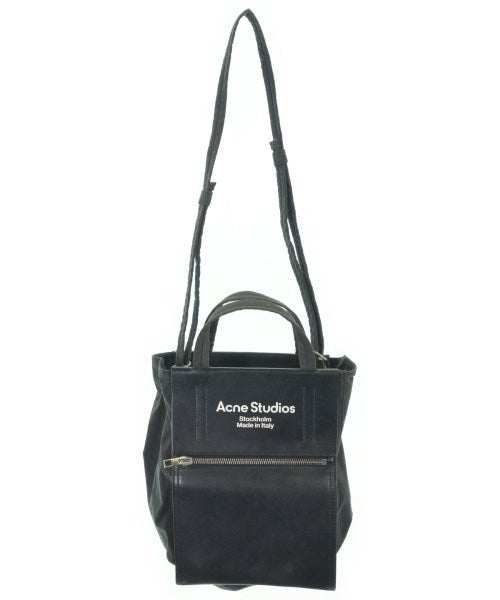 Acne Studios กระเป๋าสะพาย