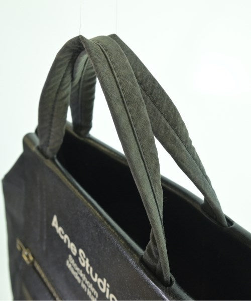 Acne Studios กระเป๋าสะพาย