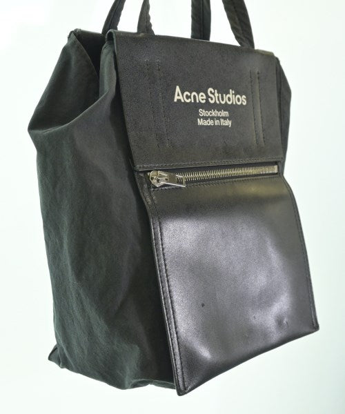 Acne Studios กระเป๋าสะพาย