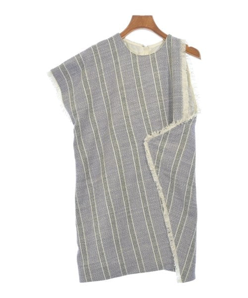 Acne Studios เสื้อสตรี