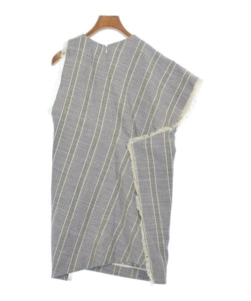 Acne Studios เสื้อสตรี