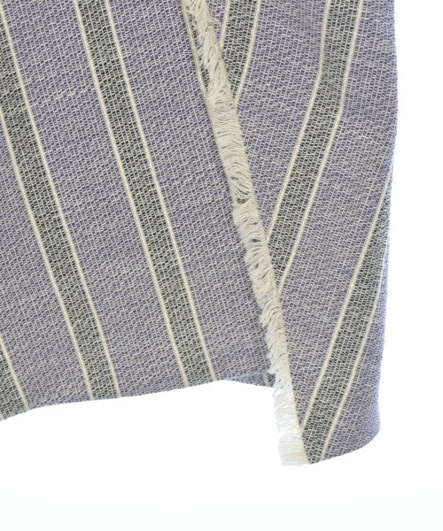 Acne Studios เสื้อสตรี