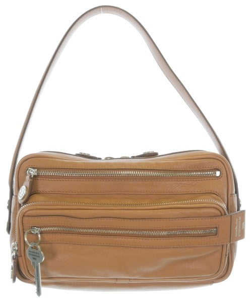 Acne Studios กระเป๋าสะพาย