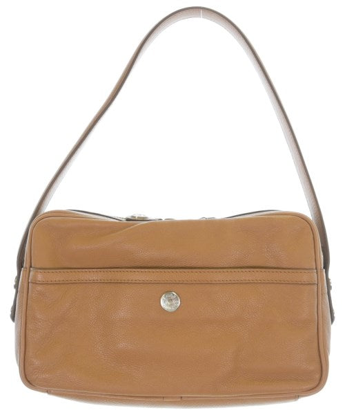 Acne Studios กระเป๋าสะพาย