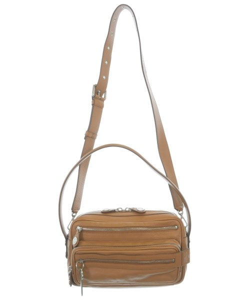 Acne Studios กระเป๋าสะพาย