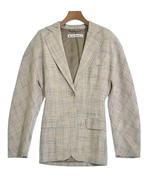 Acne Studios แจ็คเก็ต