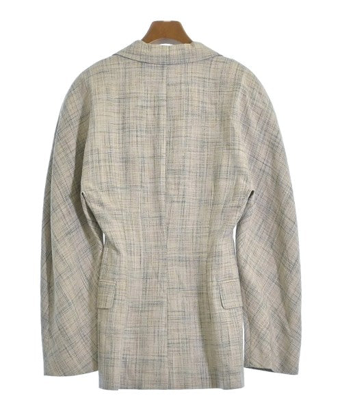 Acne Studios แจ็คเก็ต