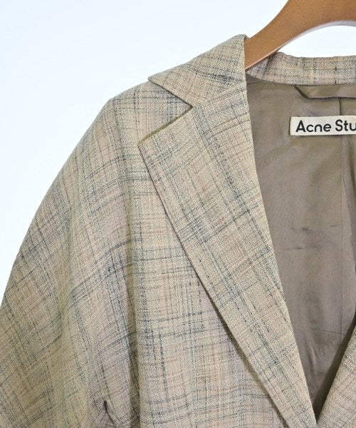 Acne Studios แจ็คเก็ต