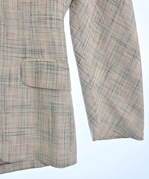 Acne Studios แจ็คเก็ต