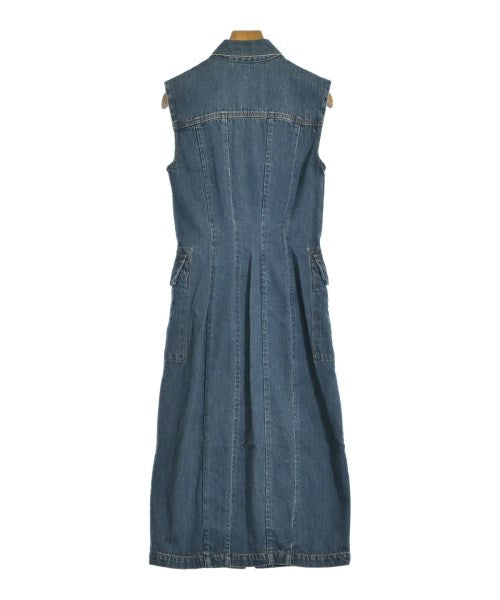 Acne Studios ชุดเดรส