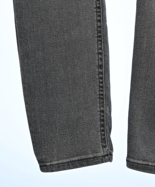 Acne Studios ยีนส์