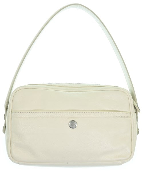 Acne Studios กระเป๋าสะพาย