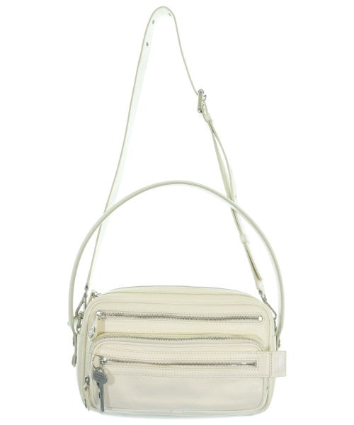 Acne Studios กระเป๋าสะพาย