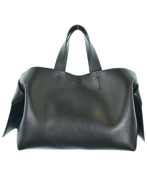 Acne Studios กระเป๋าสะพาย
