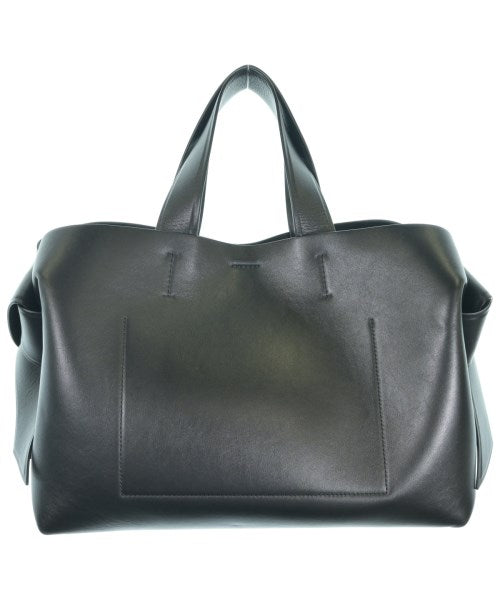 Acne Studios กระเป๋าสะพาย