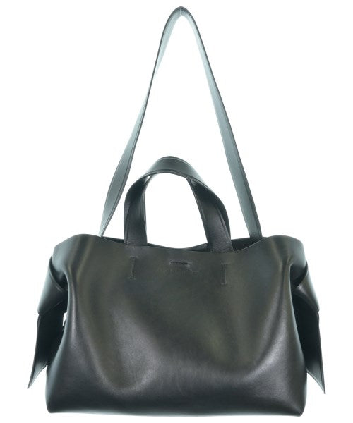 Acne Studios กระเป๋าสะพาย