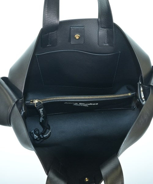 Acne Studios กระเป๋าสะพาย