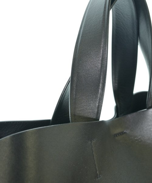 Acne Studios กระเป๋าสะพาย