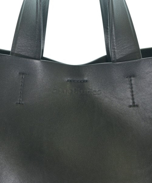 Acne Studios กระเป๋าสะพาย