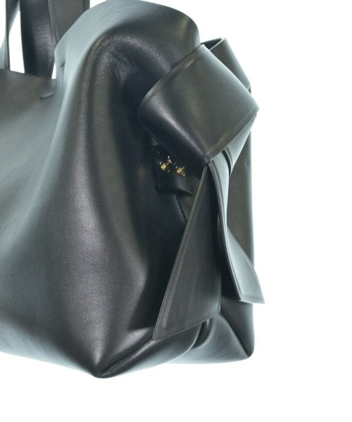 Acne Studios กระเป๋าสะพาย