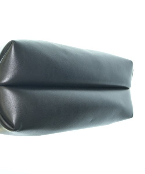 Acne Studios กระเป๋าสะพาย