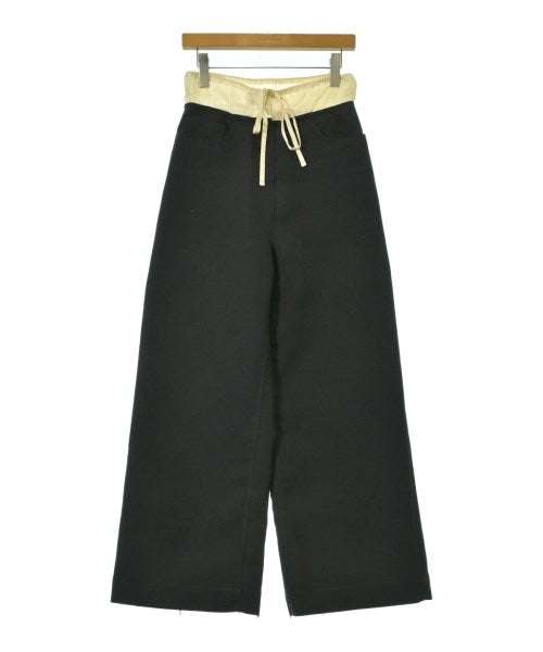 Acne Studios กางเกง อื่น